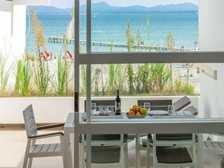 Apartment Alcudia  4