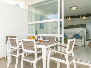 Apartment Alcudia  5