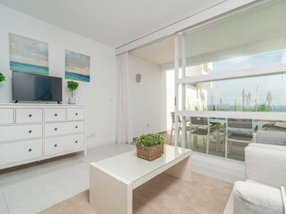 Apartment Alcudia  6