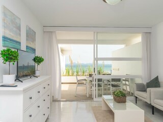 Apartment Alcudia  7