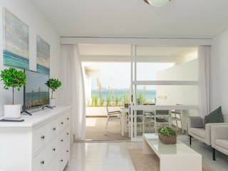 Appartement Alcudia  7