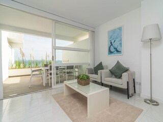 Apartment Alcudia  8