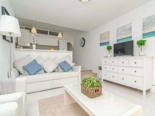 Apartment Alcudia  9