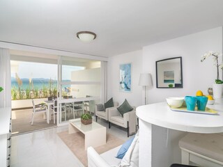 Apartment Alcudia  12