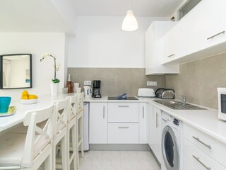 Apartment Alcudia  13