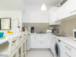 Appartement Alcudia  13