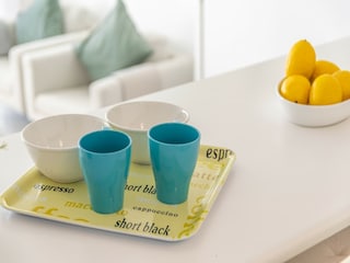 Apartment Alcudia  15
