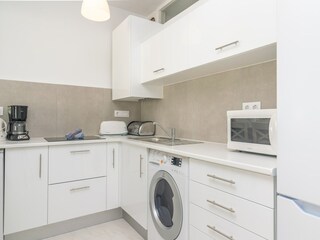Apartment Alcudia  16