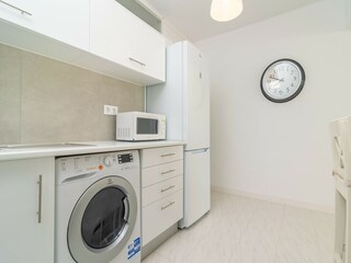 Apartment Alcudia  17