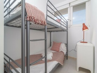 Apartment Alcudia  22