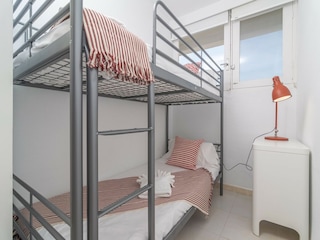 Appartement Alcudia  22