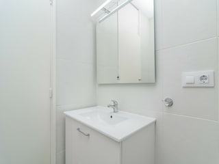 Apartment Alcudia  24
