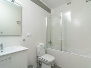 Apartment Alcudia  25
