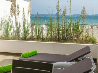 Apartment Alcudia  28
