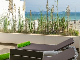 Appartement Alcudia  28