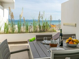 Apartment Alcudia  29