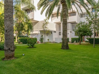 Apartment Alcudia  30