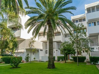 Apartment Alcudia  31