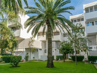 Appartement Alcudia  31