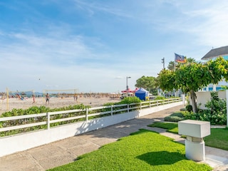 Apartment Alcudia  32
