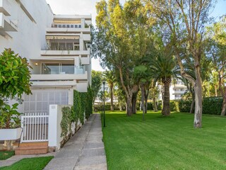 Apartment Alcudia  37