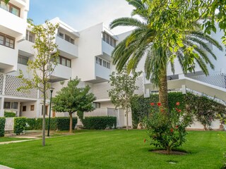 Apartment Alcudia  38