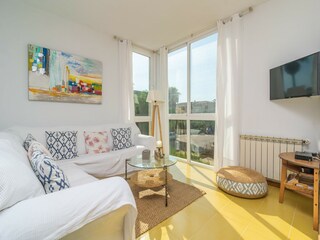 Apartment Pollensa  6