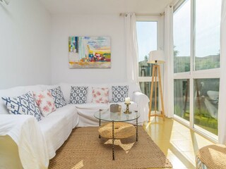 Apartment Pollensa  6