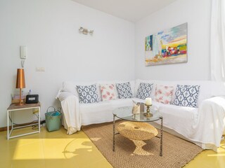 Apartment Pollensa  8
