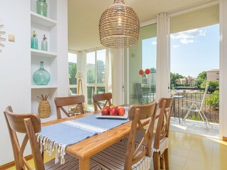 Appartement Pollensa  10