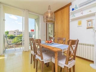 Appartement Pollensa  13