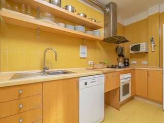 Apartment Pollensa  16