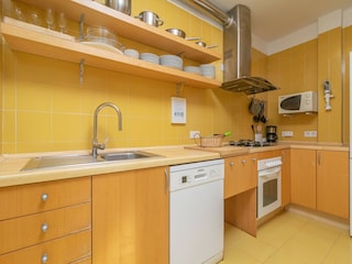 Appartement Pollensa  14