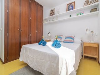 Appartement Pollensa  18