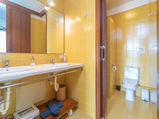 Apartment Pollensa  25