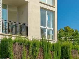 Appartement Pollensa  29