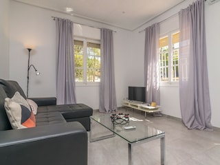 Ferienhaus Portals Nous  7