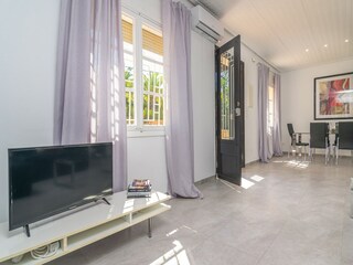 Vakantiehuis Portals Nous  11
