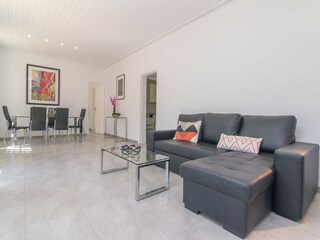 Vakantiehuis Portals Nous  12