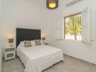 Vakantiehuis Portals Nous  21