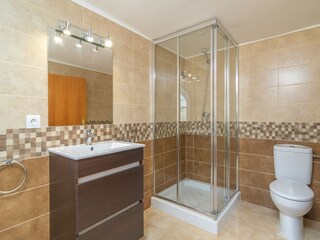Vakantiehuis Portals Nous  35