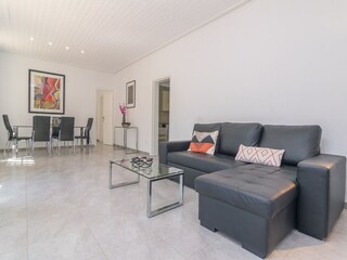 Holiday house Portals Nous  46