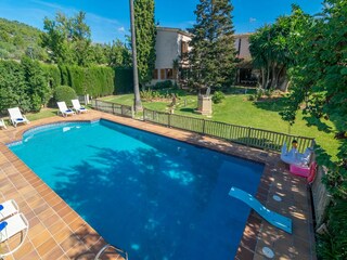 Villa Lloseta  3