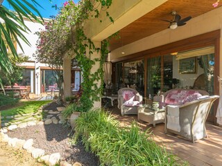 Villa Lloseta  10