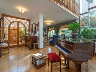 Villa Lloseta  15