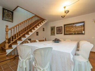 Villa Lloseta  21