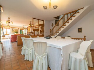 Villa Lloseta  22