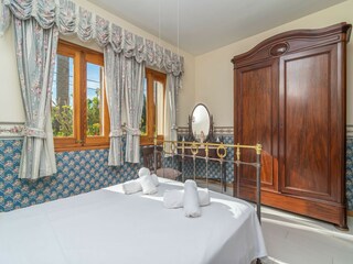 Villa Lloseta  31
