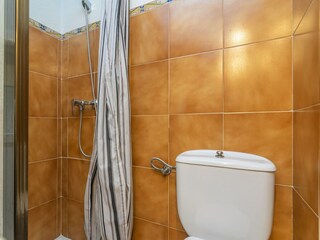 Villa Lloseta  33