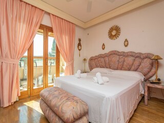 Villa Lloseta  38